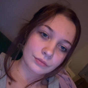 Babysitter Besançon: Keira