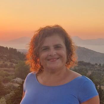 Babysitter Delmenhorst: Seydi