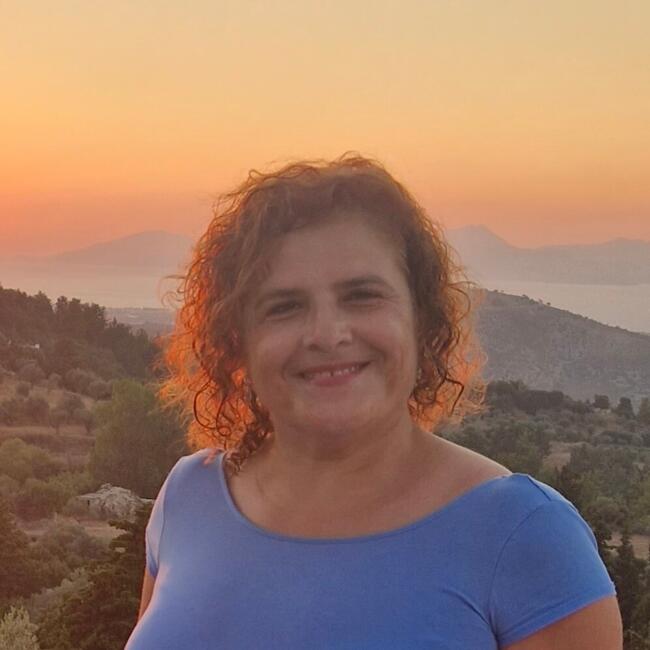 Babysitter in Delmenhorst: Seydi