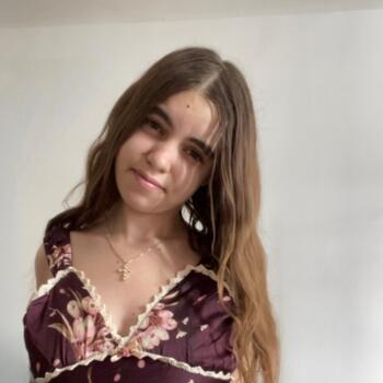 Tagesmutter in Berlin: Ella