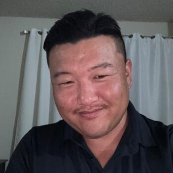 Parent Los Angeles: Jun Hyung