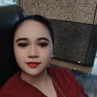 Simantha Ann Gallego