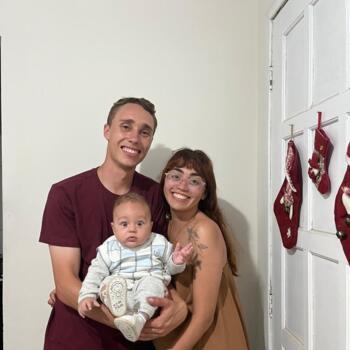 Babysitting job in Piraquara: babysitting job Sari