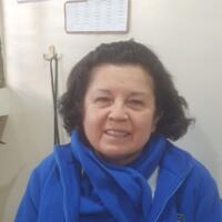 Janet Corvalán