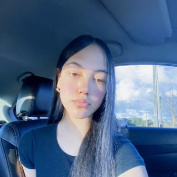 Babysitter in Gisborne: Humarie