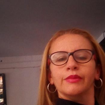 Agencia de cuidado de niños en Bogotá: Sonia Morales