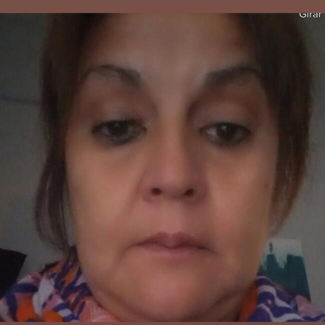 Niñera en José C. Paz: Selva