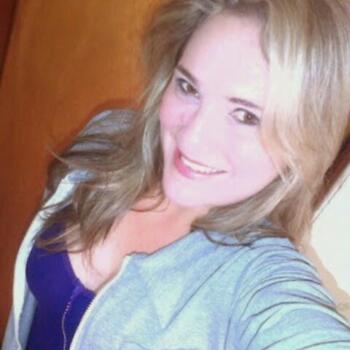 Babysitter in Valledupar: Arelis