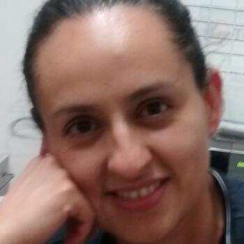 Trabajo de niñera en Celaya: trabajo de niñera Atencion Geriatrica Especializ
