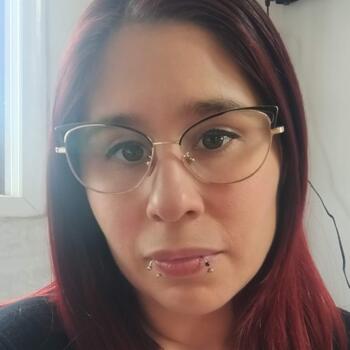 Babysitter in Caseros (Buenos Aires): Jesica Bravo
