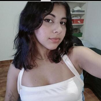 Babysitter in Taboão da Serra: Raquel