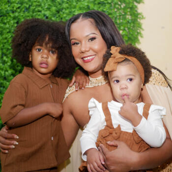 Babysitting job in Seia: Elizabeth