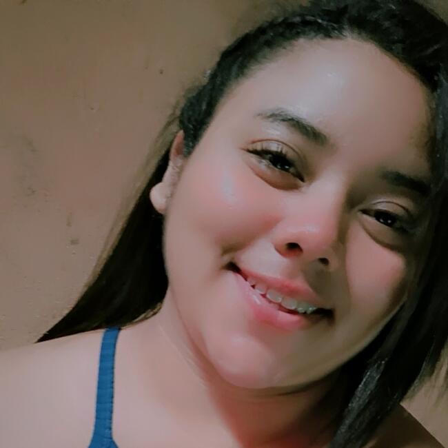 Babysitter in Samborondón: Elizabeth