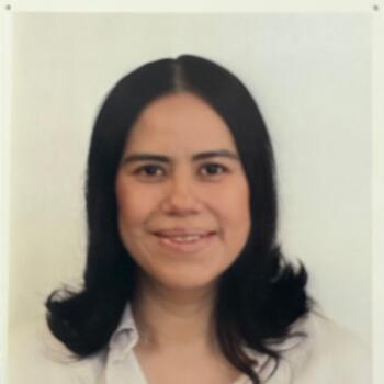 Padre/madre Tlanepantla de baz: Viridiana