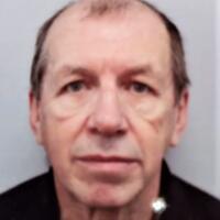 Nigel Brown