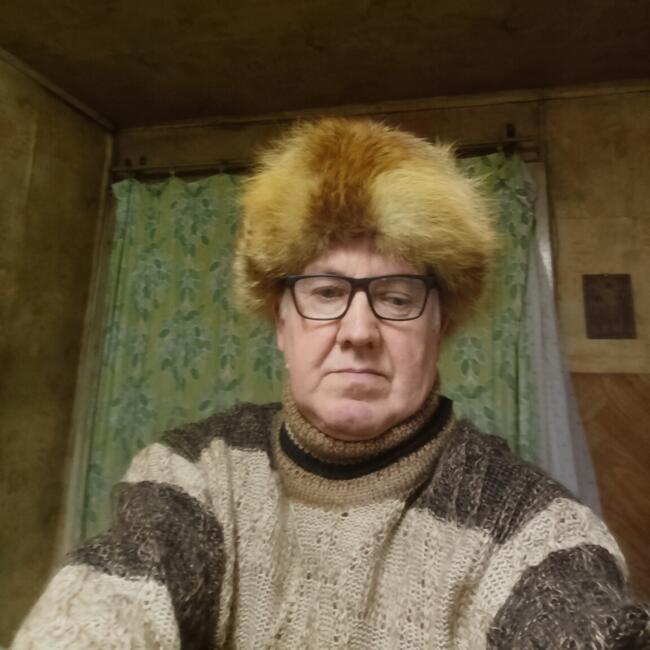 Babysitting job in Riga: MODRIS