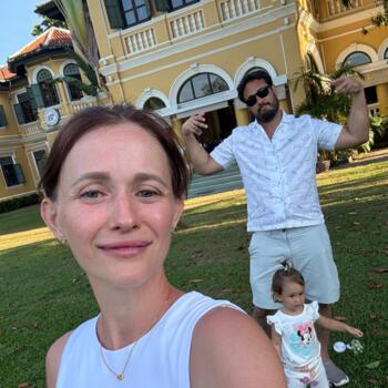 Babysitting job in Chișinău: babysitting job Olena