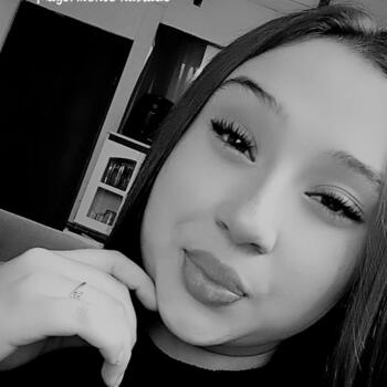 Niñera en Tres Ríos: Cristel