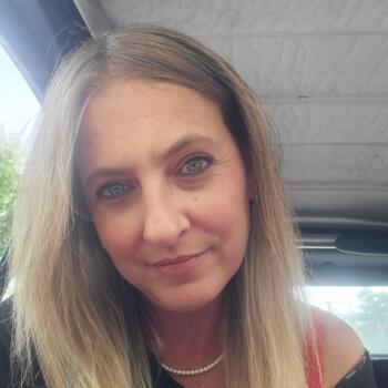 Babysitter a Velletri: LORETTA