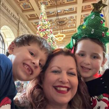 Job de garde d'enfants à Vancouver: job de garde d'enfants Tiffany