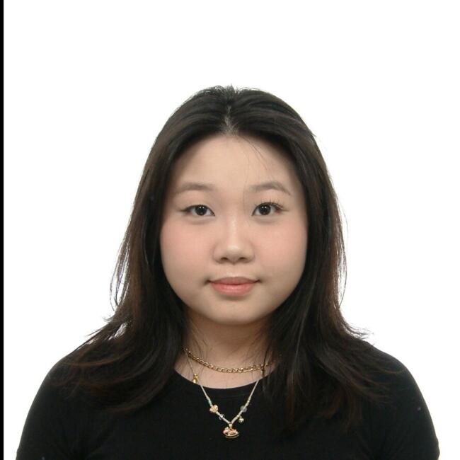 Babysitter in Singapore Island: Glenda
