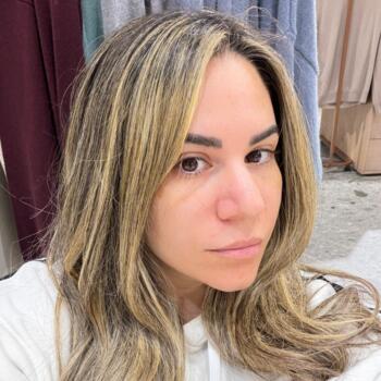 Parent Limassol: Μαρθα