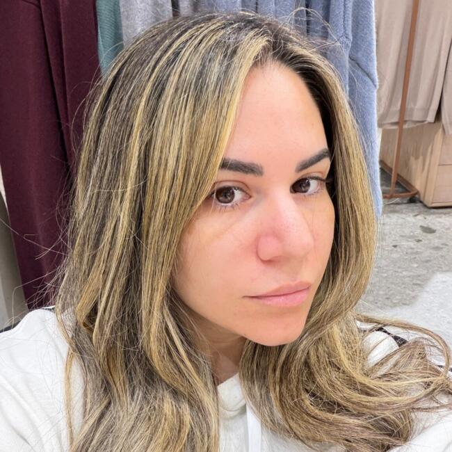 Babysitting job in Limassol: Μαρθα