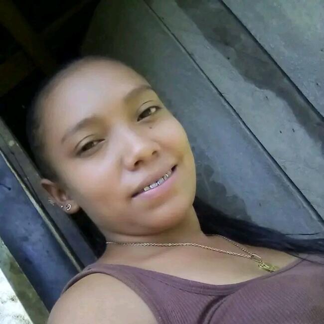 Babysitter in San José (Provincia de San José): Rosario