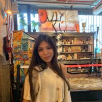 Lesly