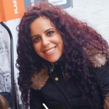 Oppas in Heerhugowaard: Marina
