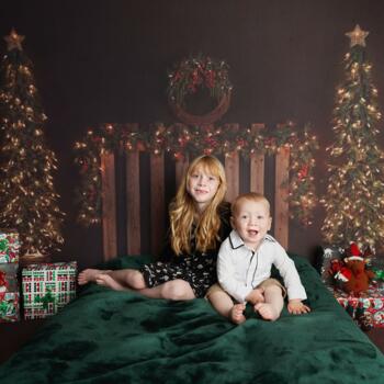 Babysitting job in Christchurch: babysitting job Shae