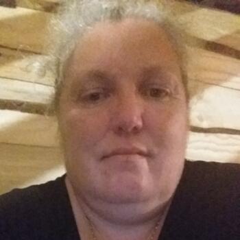 Babysitter in Nenagh: Lorraine
