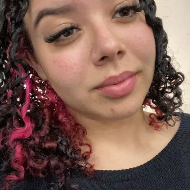 Babysitter in Araraquara: Lídia