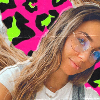 Babysitter em São Brás de Alportel: Beatriz