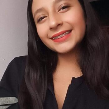 Babysitter στην περιοχή Soacha: Dayana