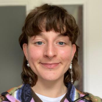 Babysitter in Gloggnitz: Lisa