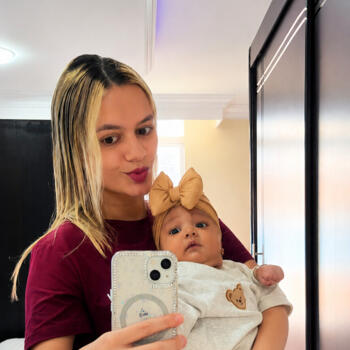 Parent Medellín: Alexandra