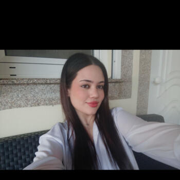 Babysitter Amarante: Beatriz
