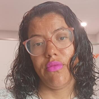 塞维利亚的保母: María