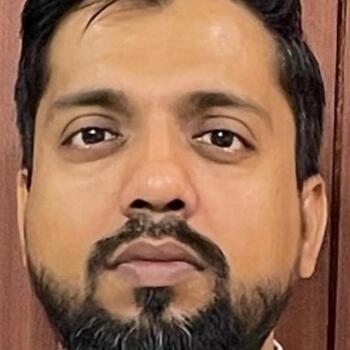 बंगलौर में बेबीसिटिंग की नौकरी: बेबीसिटिंग से जुड़े काम Vinay