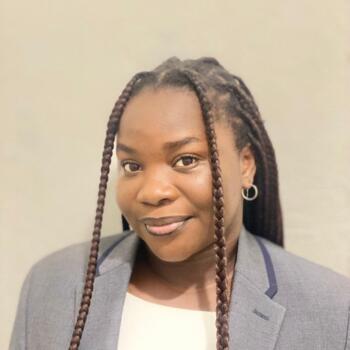 Babysitter in Sedan: Dotemin mariam adèle