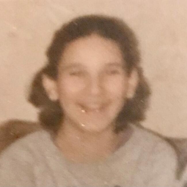 Childminder in Grenoble: Lila