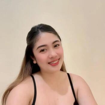 Babysitter in Washington D.C.: Gloria