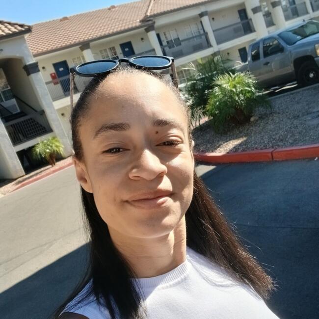 Babá em São Paulo: Hayne