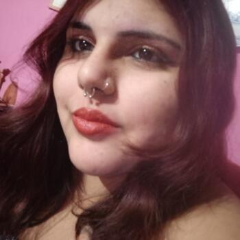 Babysitter in Maldonado: Maitte