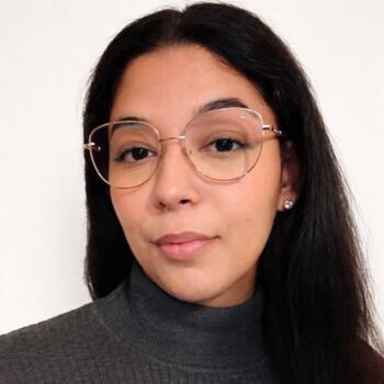 Babysitter Hohenems: Anastasia 