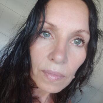 Babysitter in Córdoba: Sonia