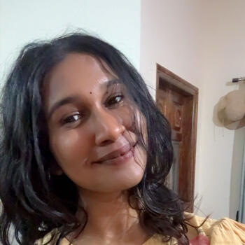 Babysitter in Bengaluru: Adithya