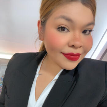 Babysitter in Lausanne: Jessica Jasmin