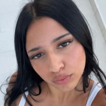 Bebisiterka u Beograd: Ivona